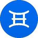 ICHI icon