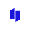 Idle icon