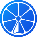 iMe Lab icon