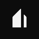 IMO icon