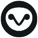Index Cooperative icon