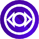 Indigo Protocol icon