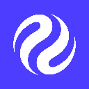 Injective icon