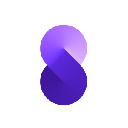 inSure DeFi icon