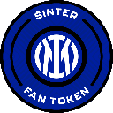 Inter Milan Fan Token icon