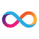 Internet Computer icon