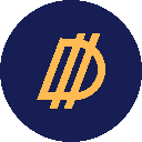 DOLA icon