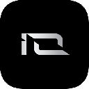 io.net icon