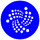 IOTA icon