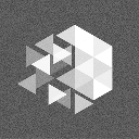 IoTeX icon