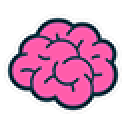 IQ icon