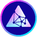 Itheum icon