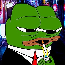 Jim icon