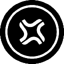 Jito icon
