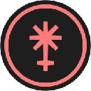 JUNO icon