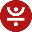 JUST icon