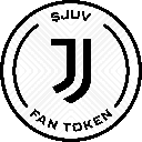 Juventus Fan Token icon