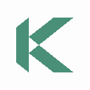 Kadena icon