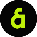 Kaia icon
