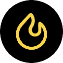 KCAL icon
