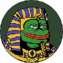 KEK icon