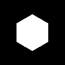 Kin icon