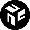 KIRA icon