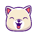Kishu Inu icon