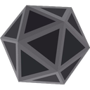 Kleros icon