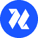 KLEVA Protocol icon