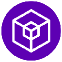 Koinos icon