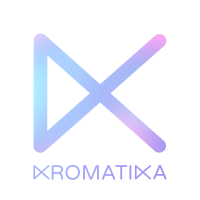 Kromatika icon