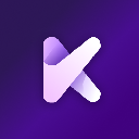 Kryll icon