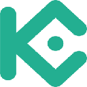 KuCoin Token icon