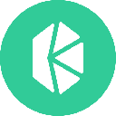 Kyber Network Crystal v2 icon