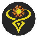 LanaCoin icon