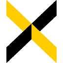 Lattice Token icon