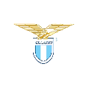 S.S. Lazio Fan Token icon
