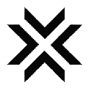 LCX icon