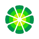 LimeWire icon