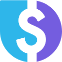 Liquity USD icon