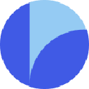 Liquity icon