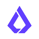 Lisk icon