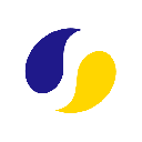 Lista DAO icon