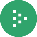 Livepeer icon