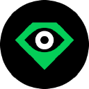 LooksRare icon