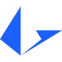 Loopring icon