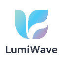 LumiWave icon
