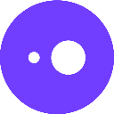 Lunar icon