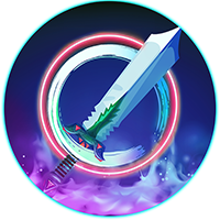 MagicCraft icon